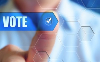 El Grupo Municipal Popular presenta una moción para implantar el voto telemático en concejales/as que estén en situación de baja por enfermedad, maternidad o paternidad