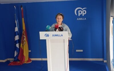 La subida de la tasa de basuras es una ley de obligado cumplimiento y una imposición del Gobierno a todos los ayuntamientos de España