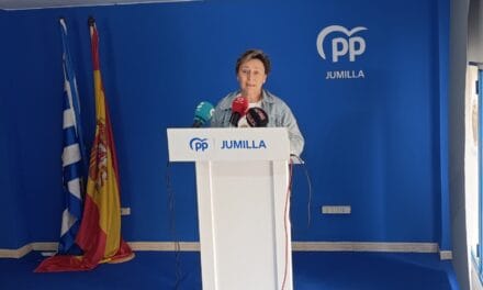 La subida de la tasa de basuras es una ley de obligado cumplimiento y una imposición del Gobierno a todos los ayuntamientos de España