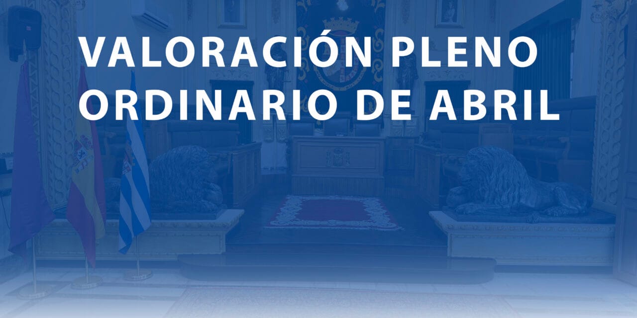 El PP de Jumilla denuncia la falta de planificación del Gobierno en inmigración y exige soluciones urgentes para el agua